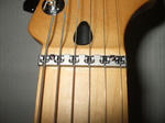 DSCF1300.jpg