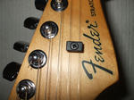 DSCF1299.jpg