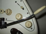 DSCF1298.jpg