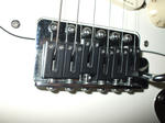 DSCF1297.jpg