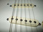 DSCF1296.jpg