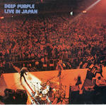 live-in-japan001.jpg