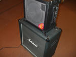 DSCF1313.jpg