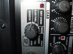 DSCF1311.jpg