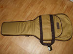 DSCF1322.jpg