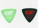 esp-pick001.jpg