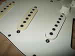 DSCF1396.jpg