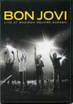 Bon-Jovi001.jpg