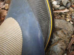 DSCF1444.jpg