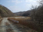 DSCF1468.jpg