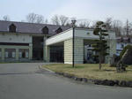 DSCF1473.jpg