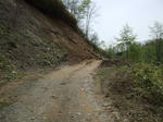 DSCF1506.jpg
