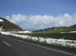 DSCF1512.jpg