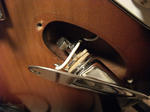 DSCF0023.jpg