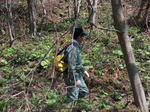 DSCF0081.jpg