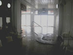 DSCF0098.jpg