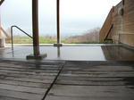 DSCF0102.jpg