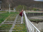DSCF0112.jpg