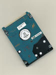 HDD001.jpg