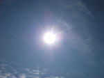 DSCF0207.jpg