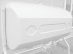 DSCF0213.jpg