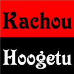 Kachou-Logo.jpg