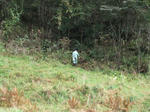 DSCF0278.jpg