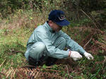 DSCF0279.jpg