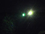 DSCF0346.jpg
