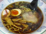 DSCF0353-1.jpg