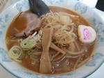 DSCF0353.jpg