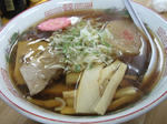 DSCF0356.jpg