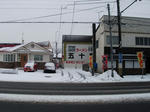 DSCF0358.jpg