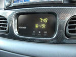 DSCF0380.jpg