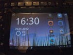 DSCF0384.jpg