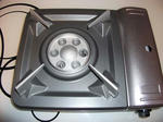 DSCF0387.jpg