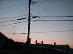 DSCF0399.jpg