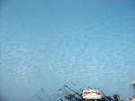 DSCF0400.jpg
