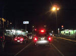 DSCF0404.jpg