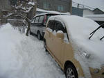 DSCF0405.jpg