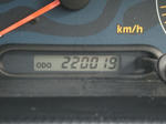 DSCF0420.jpg