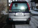 DSCF0423.jpg
