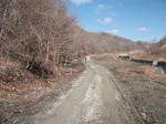 DSCF0434.jpg