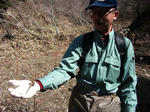 DSCF0444.jpg