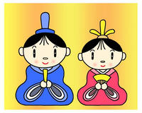 ひな祭り・お彼岸・卒業式・入学式・お花見