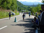 8104.jpg