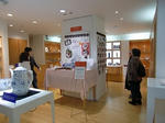 30CIMG5560.jpg