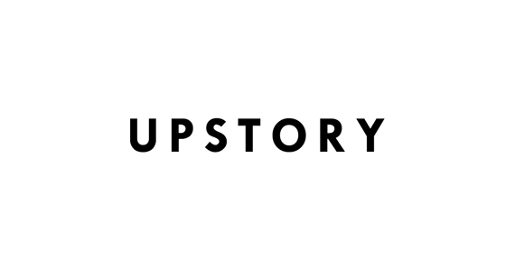 UPSTORY