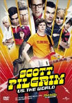 scott.jpg
