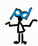 pdkun.gif